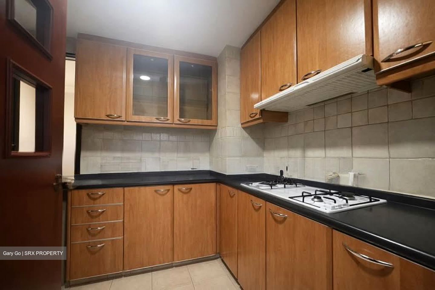Seletar Springs Condominium (D28), Condominium #623206921